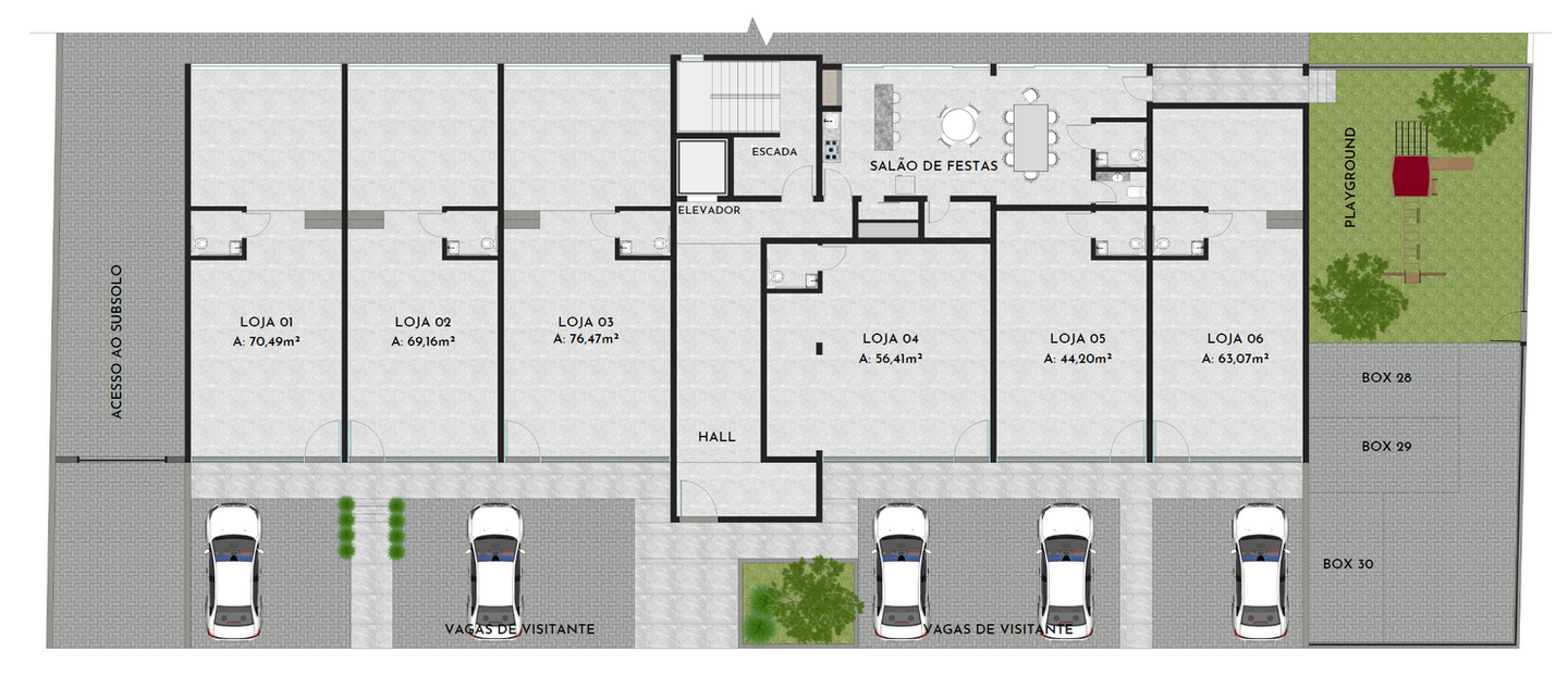 PLANTA BAIXA TÉRREO LOJAS.png