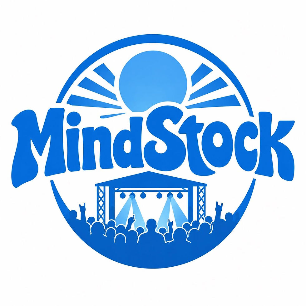 logo.jpg