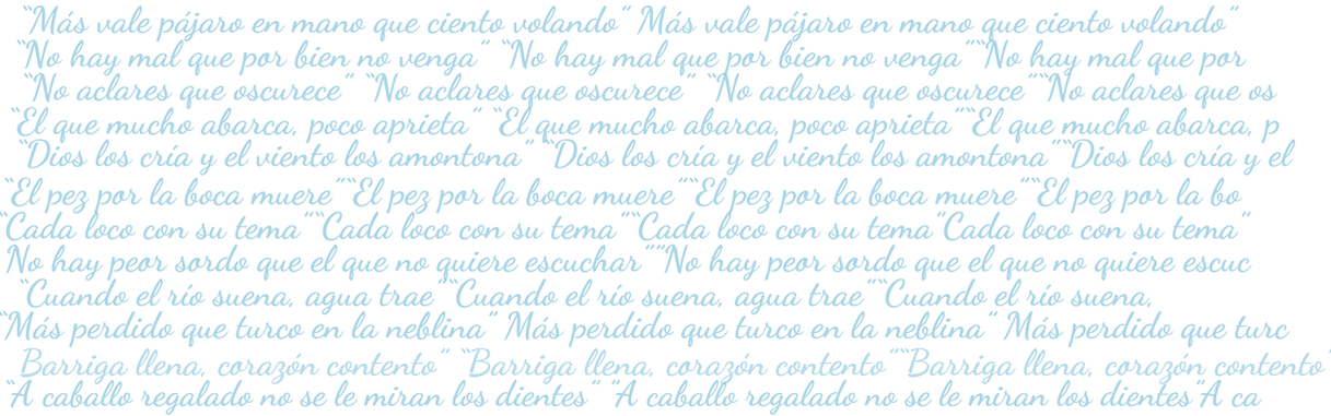 w frases fondo 2.png