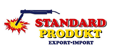 standard product logo.jpg