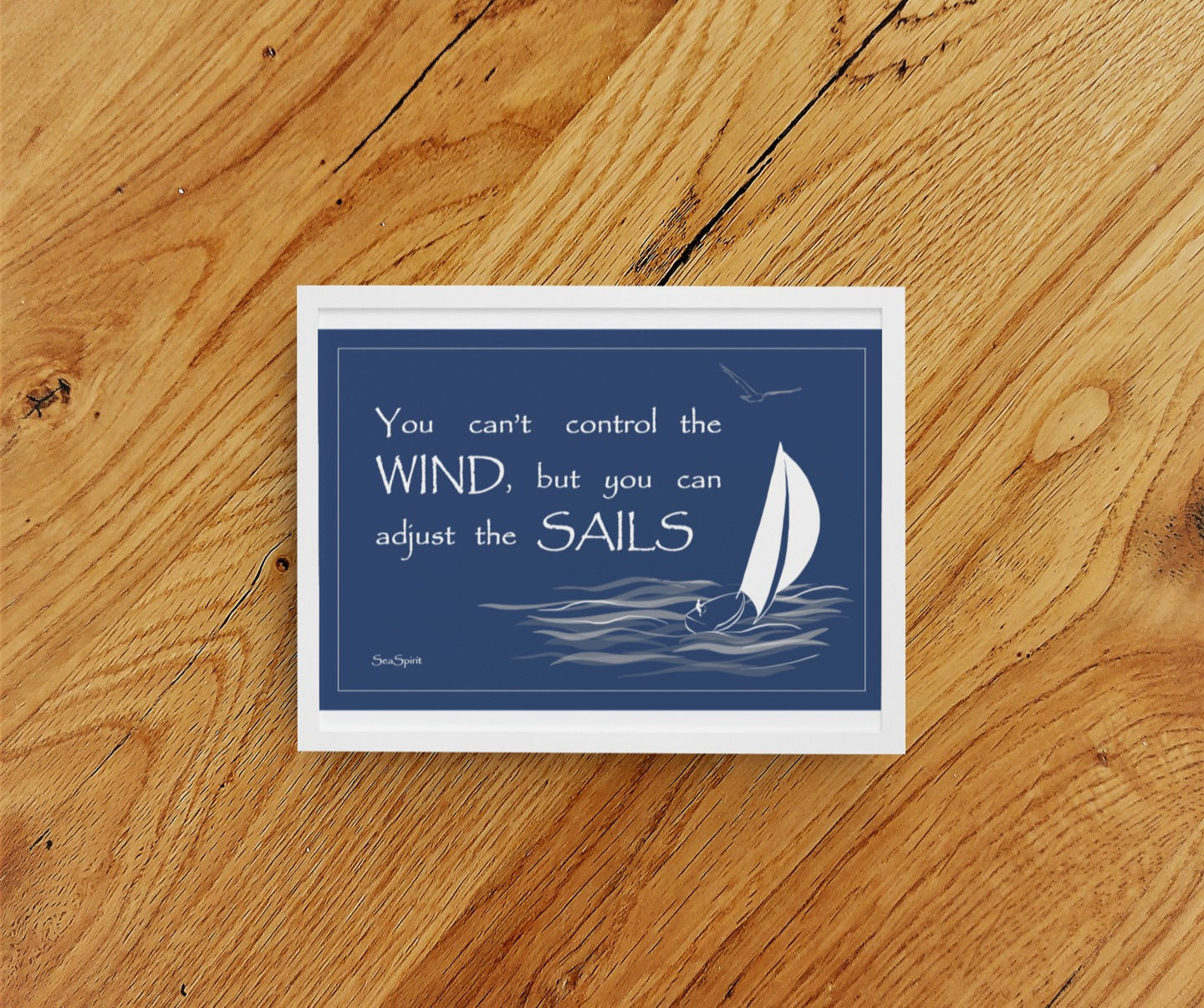 פוסטר מט 20*30 ס"מ (04)