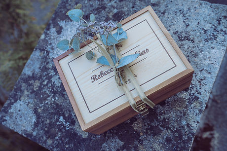 Hochzeit Rebecca & Tobias Villa Brown Boveri