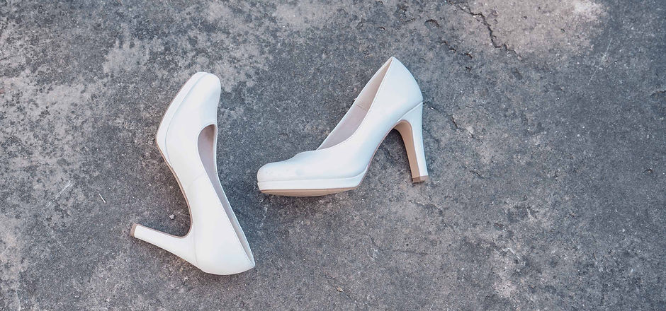 Marta & Claudio Burghaldenhaus Lenzburg