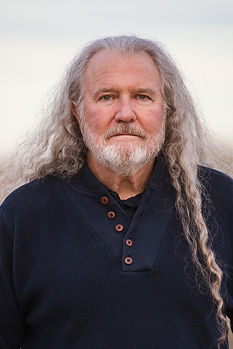 Gil W. Stafford