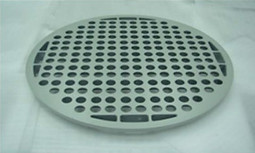 Aluminum Raised Round Panel - 3.jpg