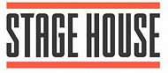 StageHouseHorizon.jpg