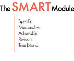 Smart2.png