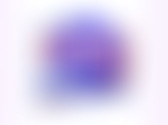 EPR (Extended Producer Responsibility) E Waste Management 