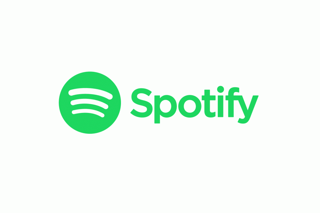 spotify-nouvelle-identite-en-quelques-no