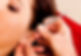 Fotolia_31103778_S_edited.jpg