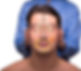 formation Réflexologie faciale