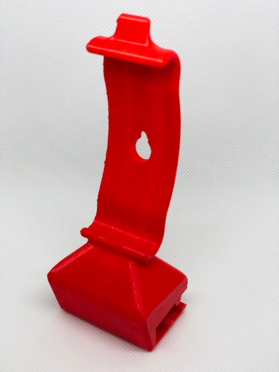 Wifi FishPhone Mount