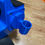 Thumbnail: Genz Pack Accessory Mount