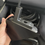 Thumbnail: Garmin Livescope LVS32 cord support.