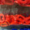 Thumbnail: Spark Hull Washers 40pcs