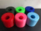 Thumbnail: Cup Holder Rod Holder