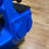 Thumbnail: Genz Pack Accessory Mount