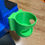 Thumbnail: Genz Pack Accessory Mount
