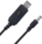 Thumbnail: Marcum Shuttle Glow Cup/w USB power
