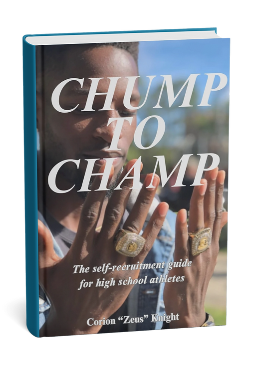 Untitled design (3)_edited.png