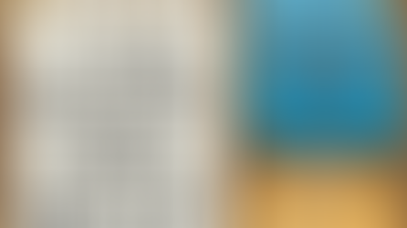  Champ Quote of the Day!