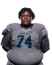 2026 Rock Hill Football JV Black-31_edited.jpg