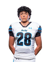 2026 Rock Hill Football JV Blue-85_edite