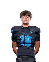 2026 Rock Hill Football Varsity Make up-1_edited.jpg