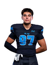 2026 Rock Hill Football Varsity General 87 Santiago Rodriguez 01_edited.jpg
