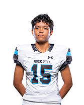 2026 Rock Hill Football Freshman Blue-79_edited.jpg