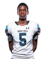 2026 Rock Hill Football Freshman Blue-156_edited.jpg