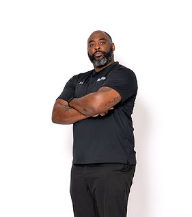 2026 Rock Hill Football Coaches and Family-11_edited.jpg