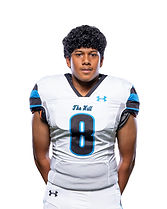 2026 Rock Hill Football JV Blue-152_edited.jpg