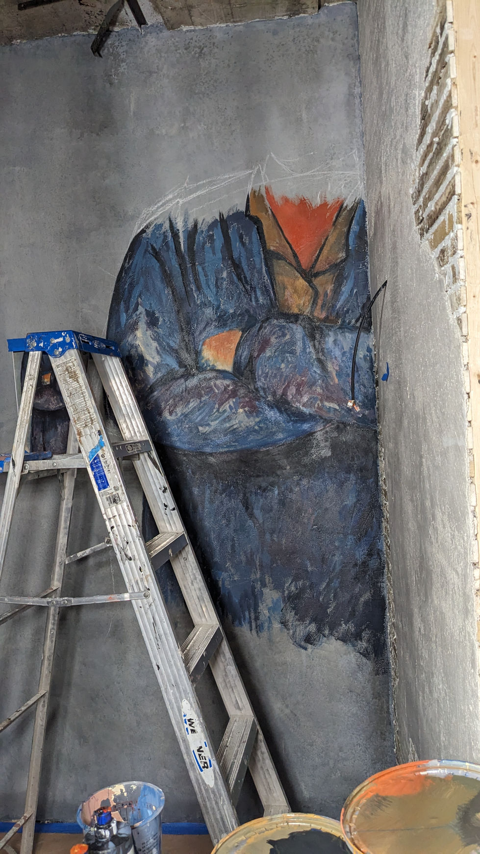 PXL_20240205_225152302