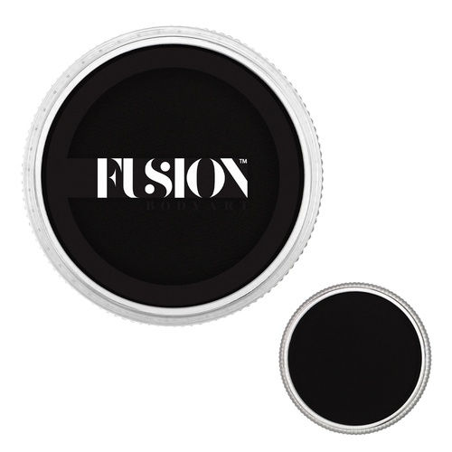 Fusion Body Art Prime Strong Black 32g
