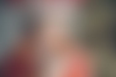 100yrs Bridal Styles - 1980s