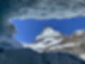 Gletschergrotte mit Matterhorn.jpeg