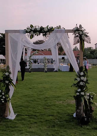 PHOTO-2024-06-22-23-15-15 3.jpg