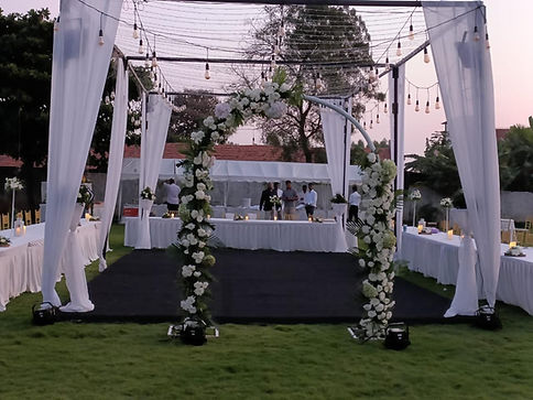 PHOTO-2024-06-22-23-15-19 3.jpg