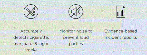 Smoke detector.GIF