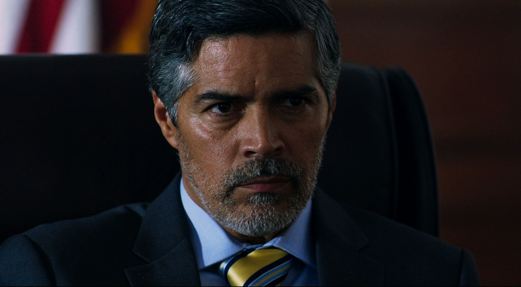 Esai Morales -2(1).jpeg
