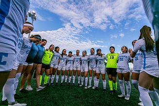 20191012ColumbiaWomensSoccer_0201.jpg