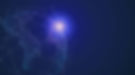 Vector_2646_edited.jpg