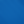 4f7a617a-4ad4-4290-ab6f-f19af9fea2ca.png