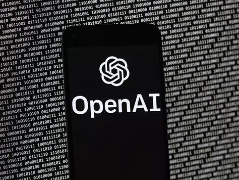 LA Times Opinion: As AI is embraced, what happens to the artists whose work was stolen to build it?