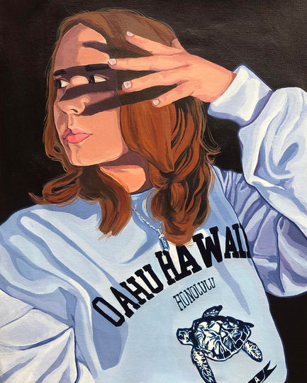 Final Piece
