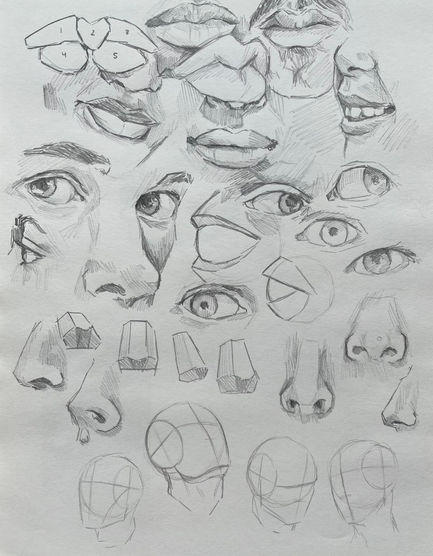 Practice 1