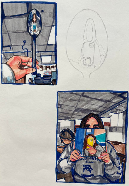 Practice 2