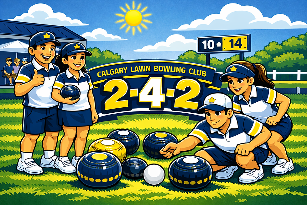 2-4-2