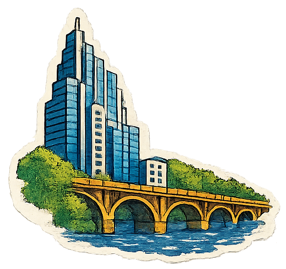 RiverBuildings.png